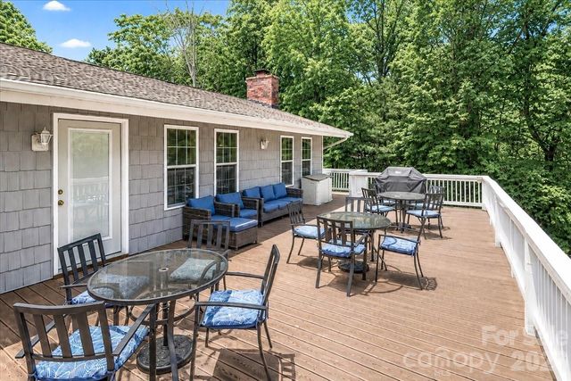 113 Tinker Place, Troutman, NC 28166