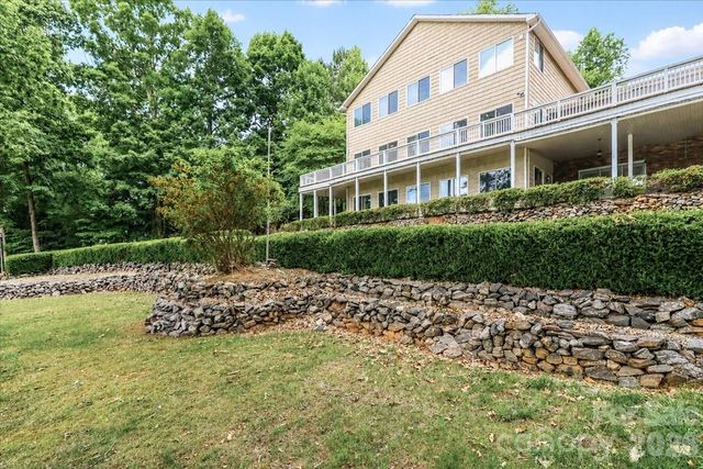 113 Tinker Place, Troutman, NC 28166