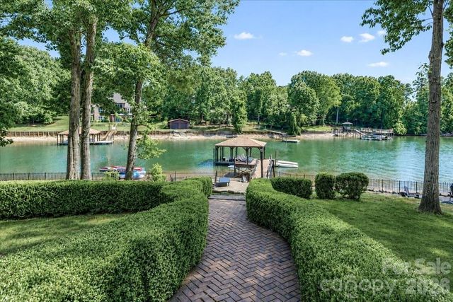 113 Tinker Place, Troutman, NC 28166