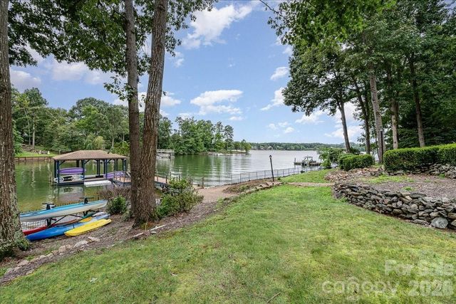113 Tinker Place, Troutman, NC 28166