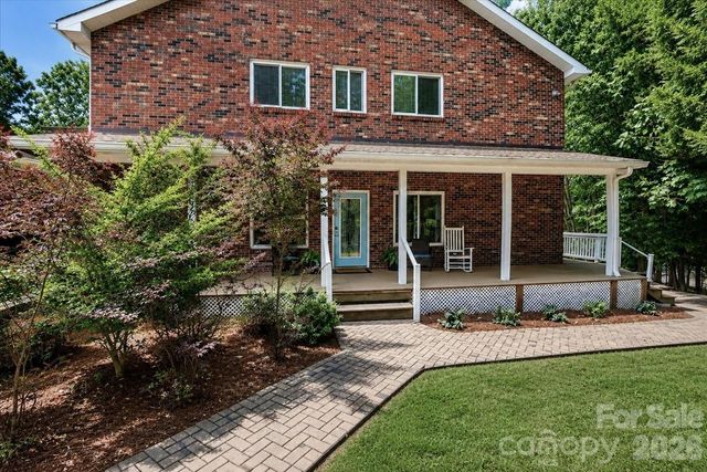 113 Tinker Place, Troutman, NC 28166