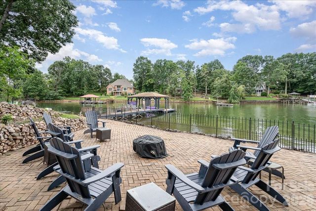 113 Tinker Place, Troutman, NC 28166