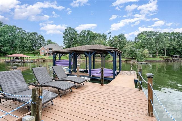 113 Tinker Place, Troutman, NC 28166