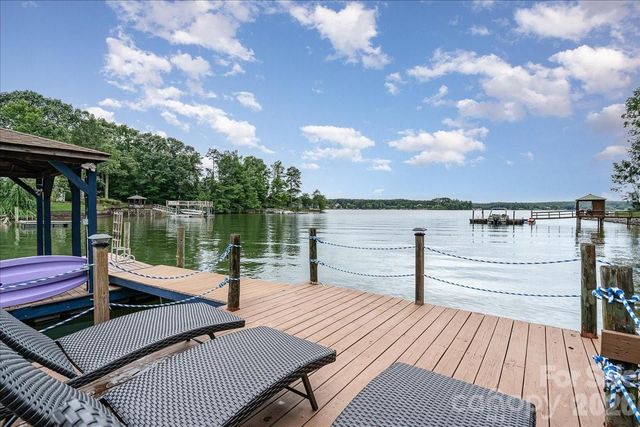 113 Tinker Place, Troutman, NC 28166
