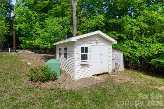 113 Tinker Place, Troutman, NC 28166