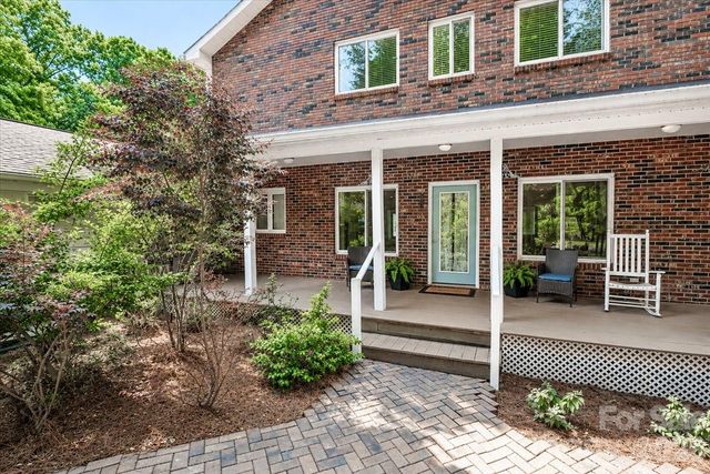 113 Tinker Place, Troutman, NC 28166