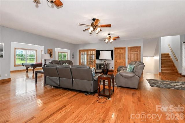 113 Tinker Place, Troutman, NC 28166