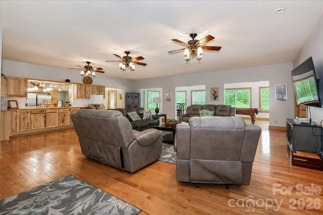 113 Tinker Place, Troutman, NC 28166