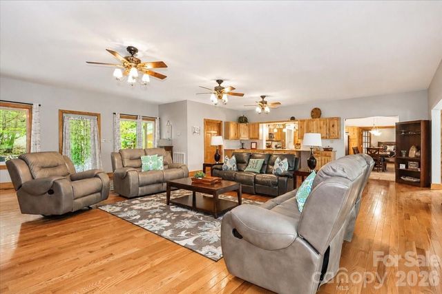 113 Tinker Place, Troutman, NC 28166