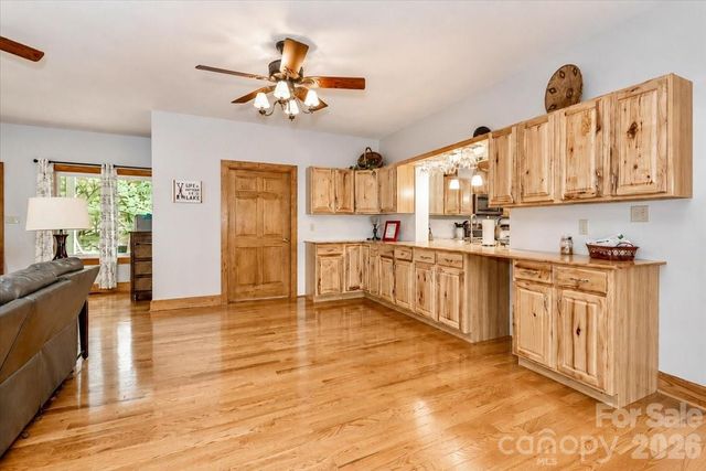 113 Tinker Place, Troutman, NC 28166
