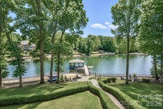 113 Tinker Place, Troutman, NC 28166