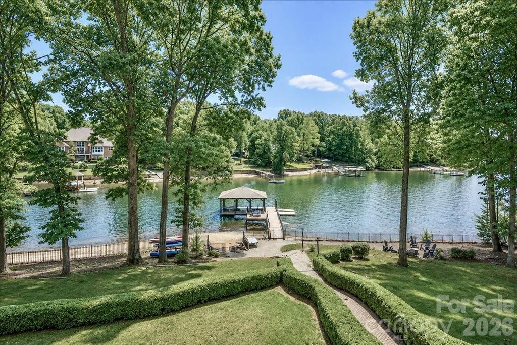 113 Tinker Place, Troutman, NC 28166