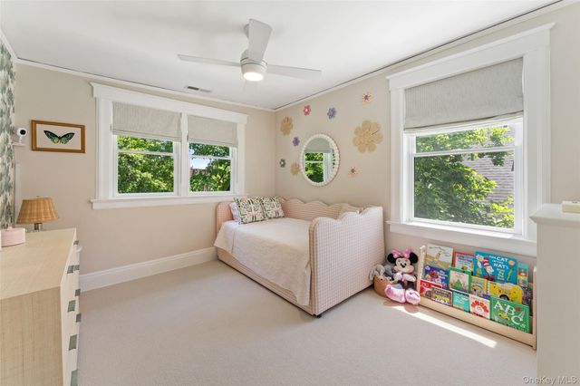 33 Merriam Avenue, Bronxville, NY 10708