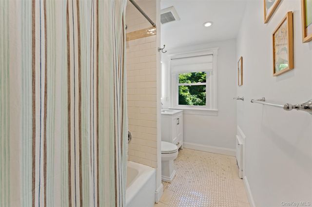33 Merriam Avenue, Bronxville, NY 10708