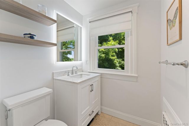 33 Merriam Avenue, Bronxville, NY 10708