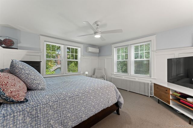 33 Merriam Avenue, Bronxville, NY 10708