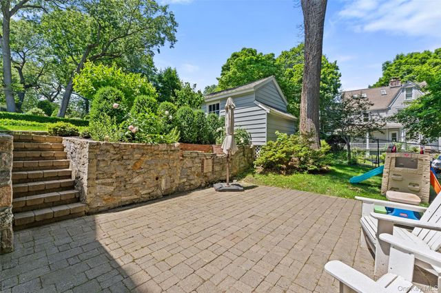33 Merriam Avenue, Bronxville, NY 10708