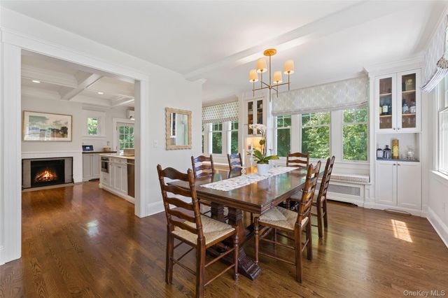 33 Merriam Avenue, Bronxville, NY 10708