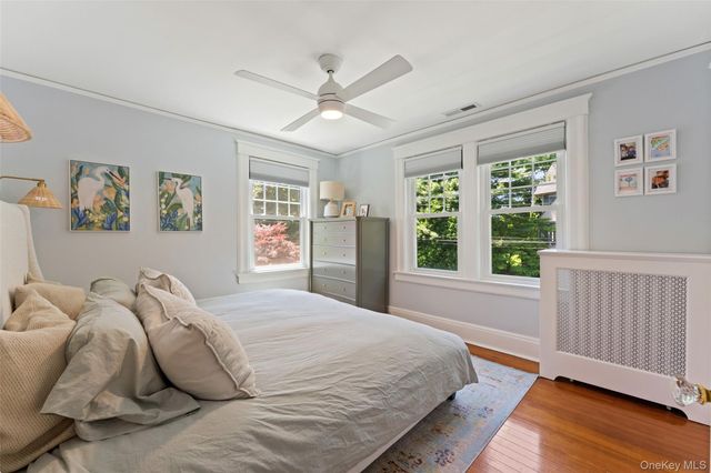 33 Merriam Avenue, Bronxville, NY 10708