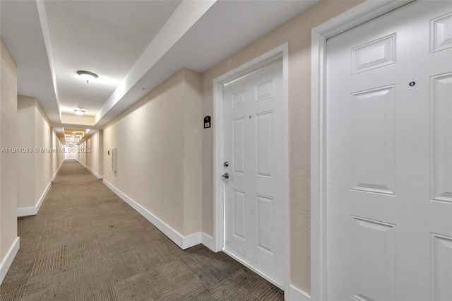 4242 NW 2nd St 807, Miami, FL 33126