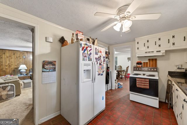 4399 Highway 411 NE, Rydal, GA 30171
