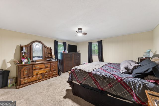 4399 Highway 411 NE, Rydal, GA 30171