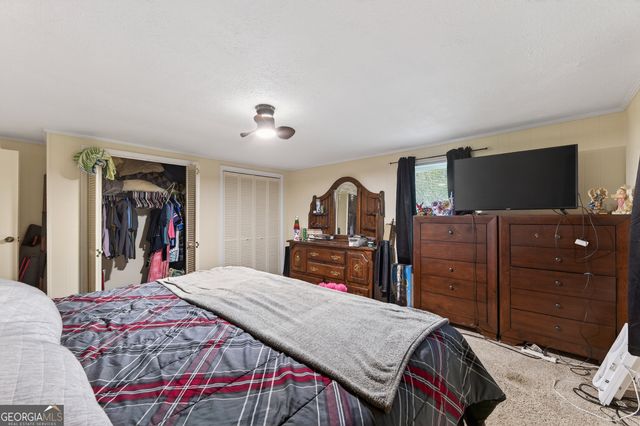 4399 Highway 411 NE, Rydal, GA 30171