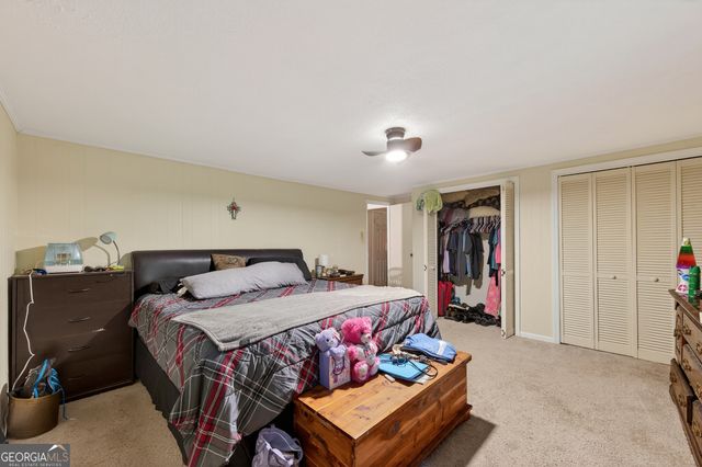 4399 Highway 411 NE, Rydal, GA 30171