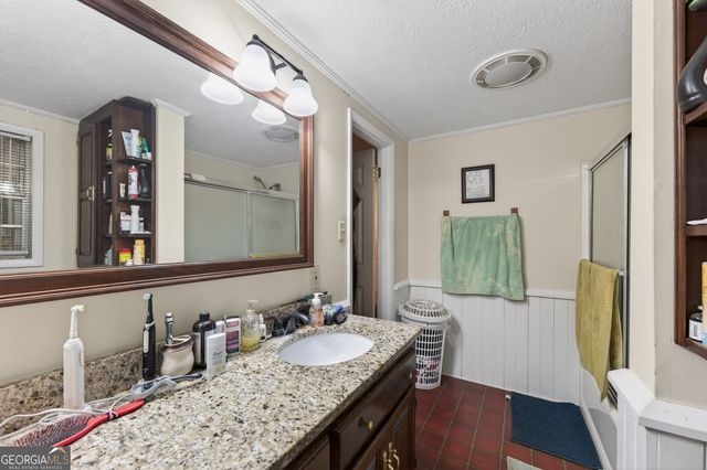 4399 Highway 411 NE, Rydal, GA 30171