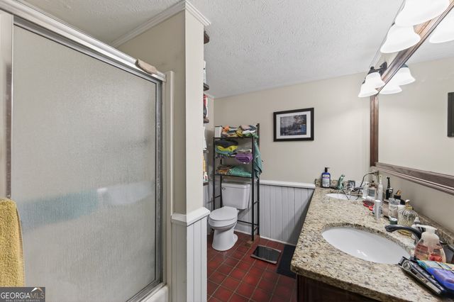 4399 Highway 411 NE, Rydal, GA 30171