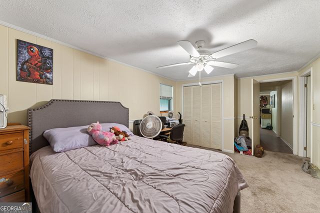 4399 Highway 411 NE, Rydal, GA 30171