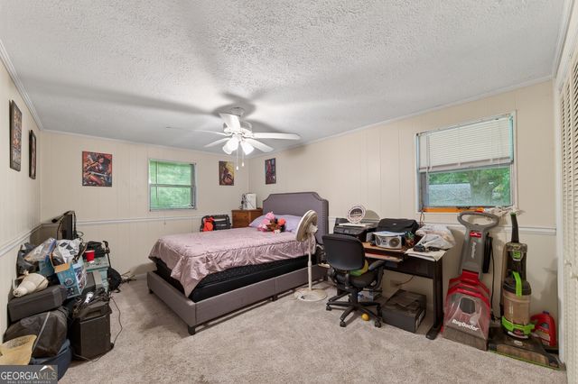 4399 Highway 411 NE, Rydal, GA 30171
