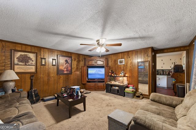 4399 Highway 411 NE, Rydal, GA 30171
