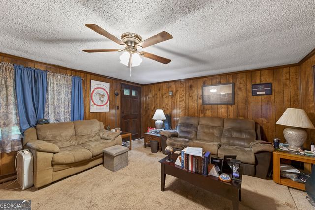 4399 Highway 411 NE, Rydal, GA 30171