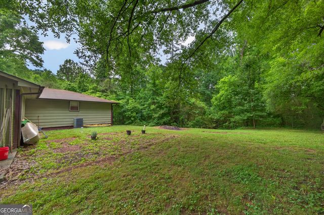4399 Highway 411 NE, Rydal, GA 30171