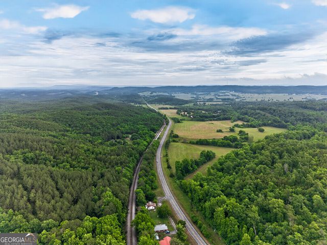 4399 Highway 411 NE, Rydal, GA 30171