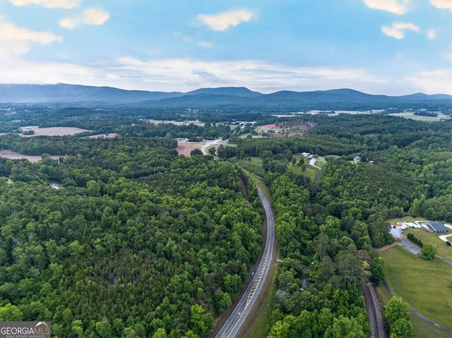 4399 Highway 411 NE, Rydal, GA 30171
