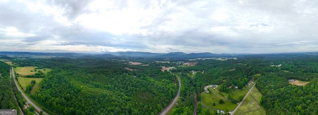 4399 Highway 411 NE, Rydal, GA 30171