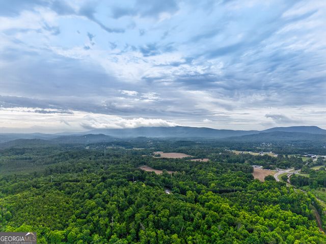 4399 Highway 411 NE, Rydal, GA 30171