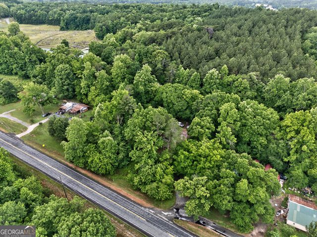 4399 Highway 411 NE, Rydal, GA 30171