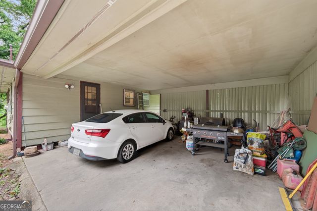 4399 Highway 411 NE, Rydal, GA 30171