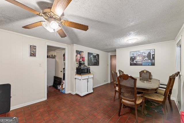 4399 Highway 411 NE, Rydal, GA 30171