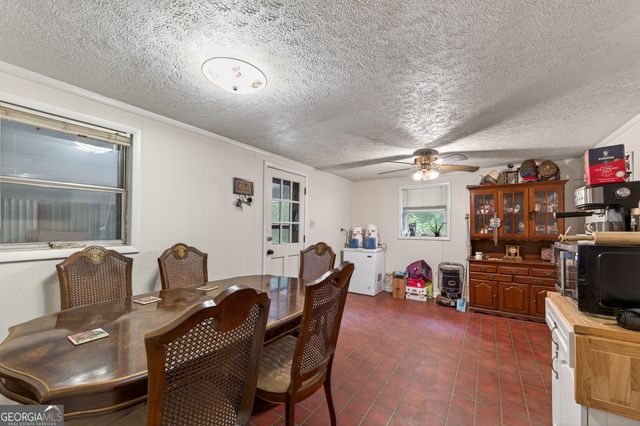 4399 Highway 411 NE, Rydal, GA 30171