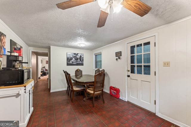 4399 Highway 411 NE, Rydal, GA 30171