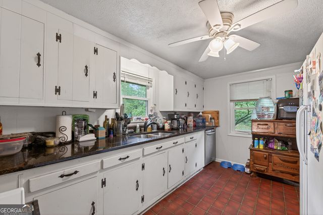 4399 Highway 411 NE, Rydal, GA 30171