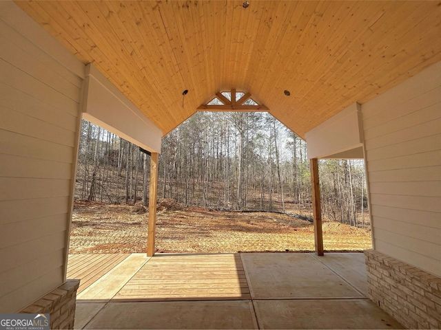 239 Principal Meridian Drive, Dallas, GA 30132