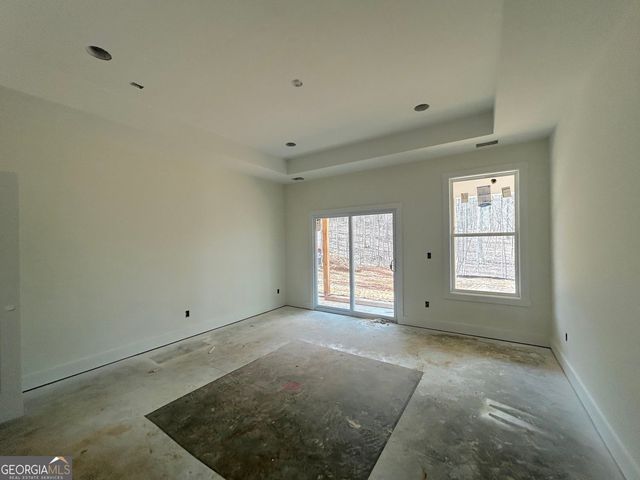 239 Principal Meridian Drive, Dallas, GA 30132