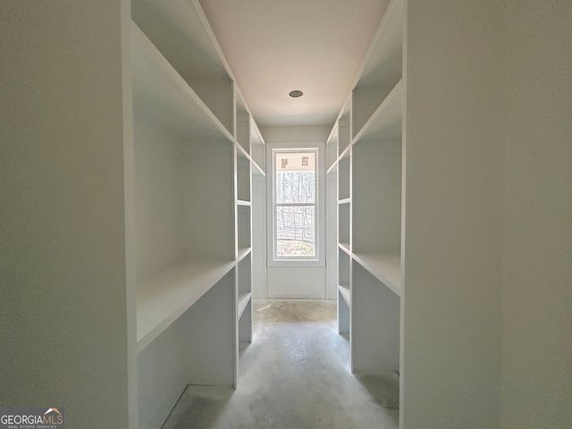 239 Principal Meridian Drive, Dallas, GA 30132