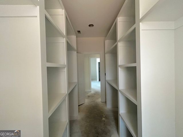 239 Principal Meridian Drive, Dallas, GA 30132