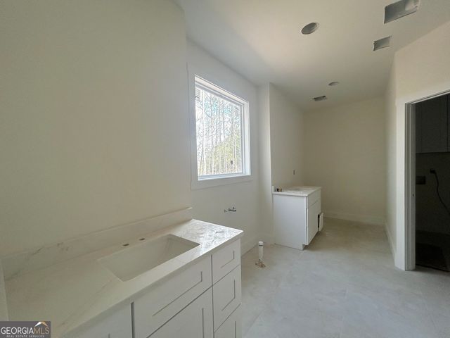 239 Principal Meridian Drive, Dallas, GA 30132